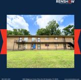 2767 Waverly Ave - Photo 1 of 1