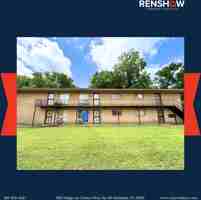featured image of 2767 Waverly Ave
