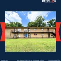 2767 Waverly Ave - Photo 1 of 1