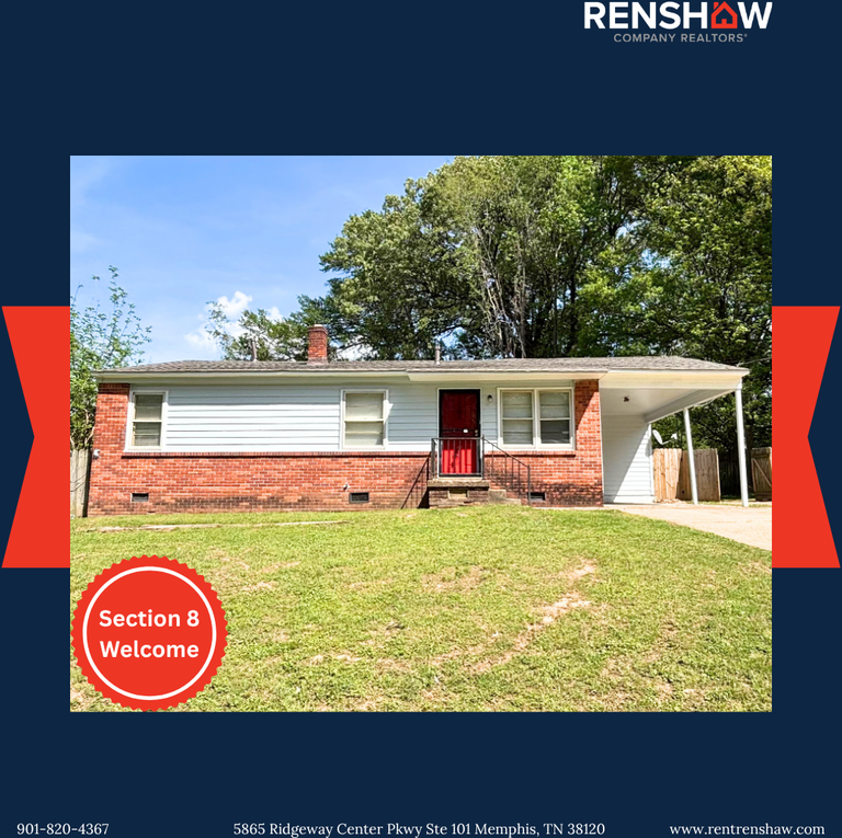 3576 Debby Dr