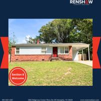 featured image of 3576 Debby Dr