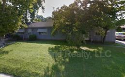 203 S Alston St - Photo 1 of 1