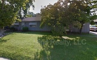 featured image of 203 S Alston St