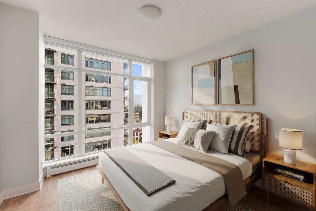 158 13th Street West #1007 - Photo 6 of 21