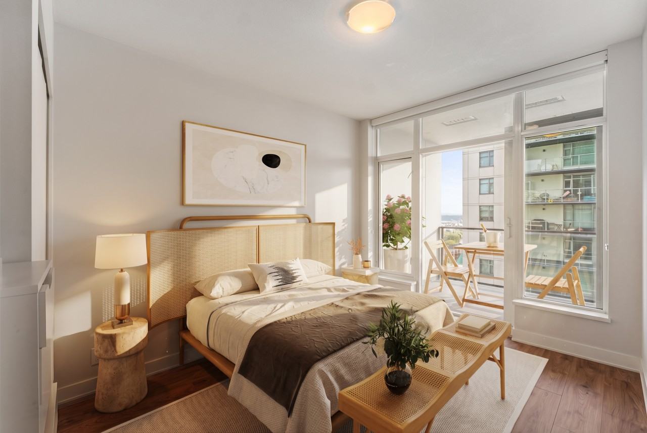 158 13th Street West #1007 - Photo 7 of 21