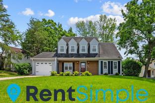2143 Maleady Dr - Photo 1 of 1