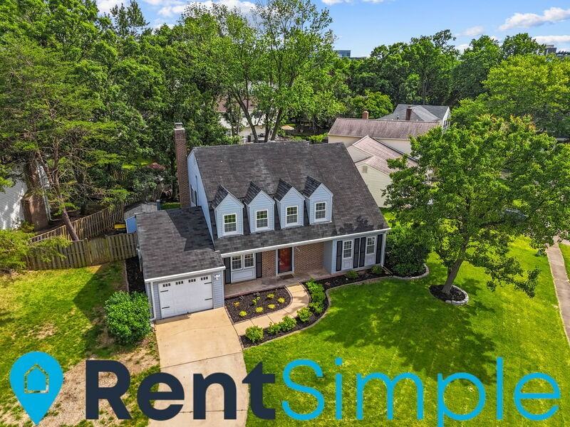 2143 Maleady Dr - Photo 4 of 50