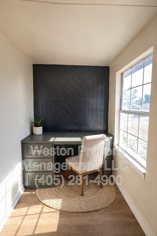 3229 Se 24th St - Photo 2 of 13