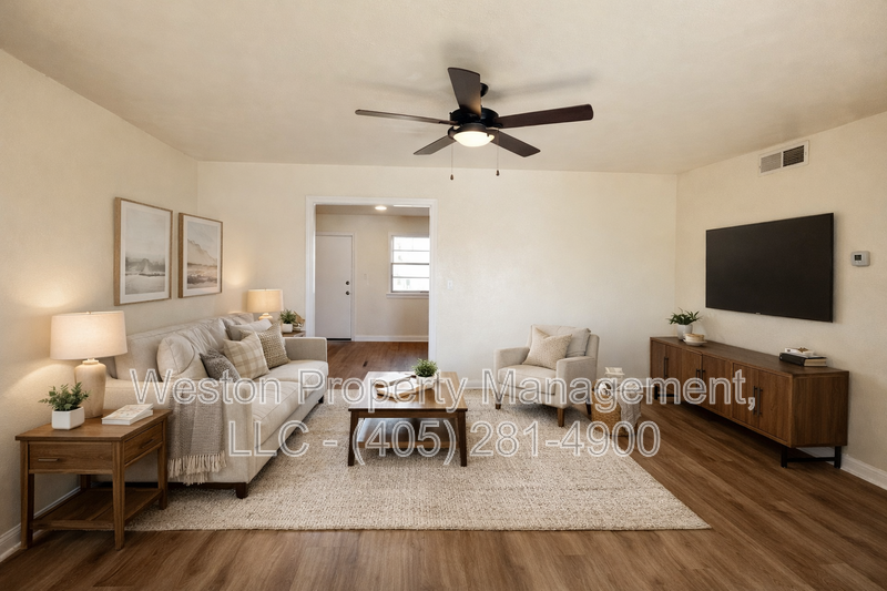 3229 Se 24th St - Photo 4 of 13
