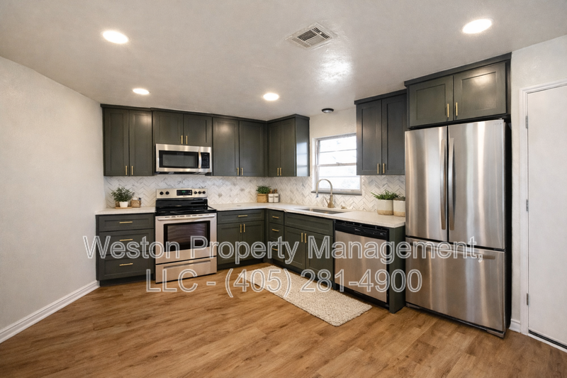 3229 Se 24th St - Photo 5 of 13
