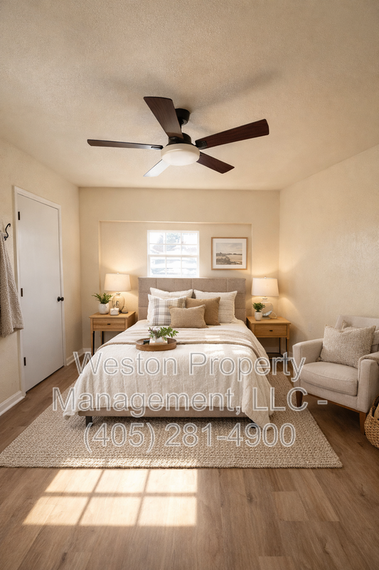 3229 Se 24th St - Photo 6 of 13