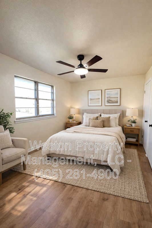 3229 Se 24th St - Photo 7 of 13