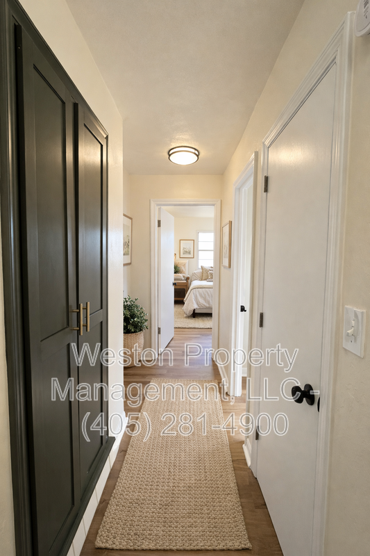3229 Se 24th St - Photo 7 of 13