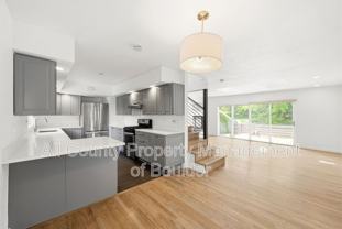 2702 6th St #13 - Photo 1 of 1