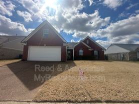 11625 Dempsey Dr - Photo 1 of 1