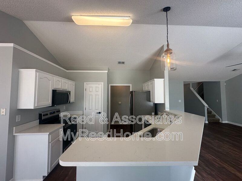 11625 Dempsey Dr - Photo 6 of 15