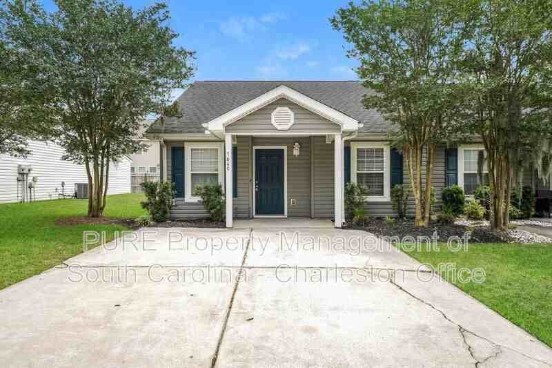 7840 Park Gate Dr - Photo 5 of 21