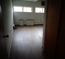featured image of White St #E