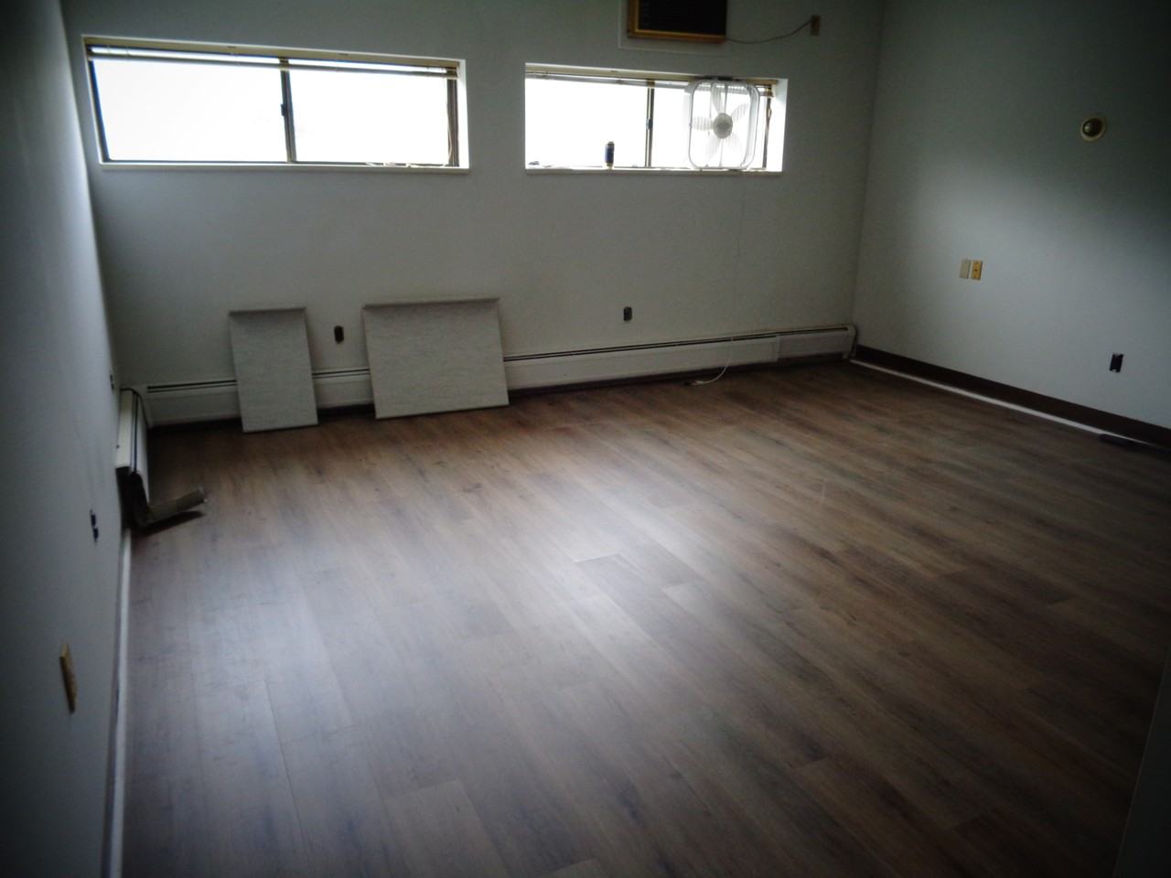White St #E - Photo 2 of 24