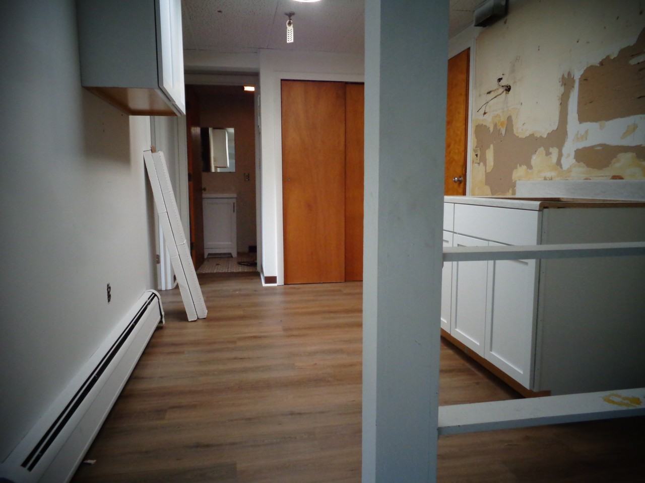 White St #E - Photo 5 of 24