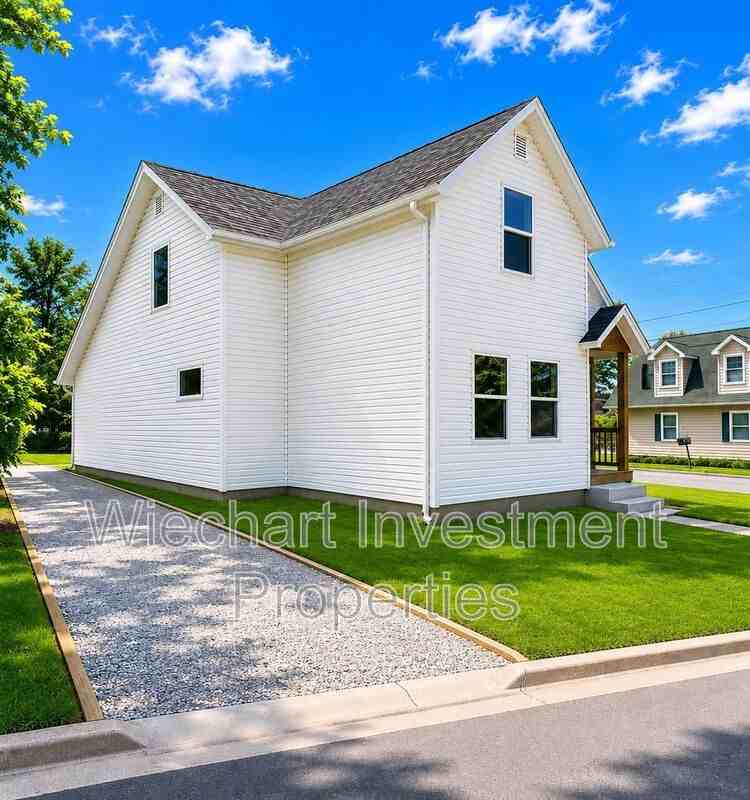 725 W Williams Ave - Photo 2 of 16
