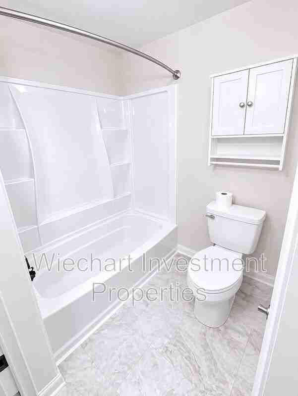 725 W Williams Ave - Photo 6 of 16