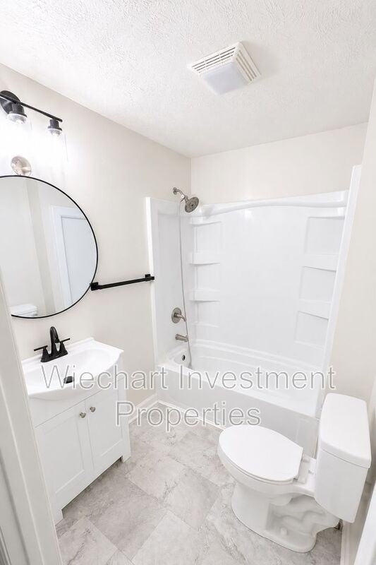 725 W Williams Ave - Photo 7 of 16