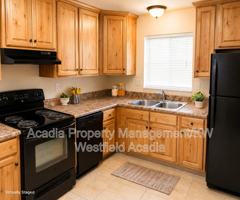 featured image of 315 E St #3