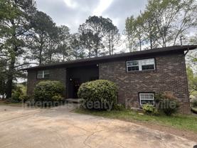 8738 Gleason Dr - Photo 1 of 1