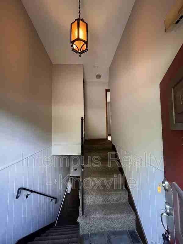 8738 Gleason Dr - Photo 3 of 22