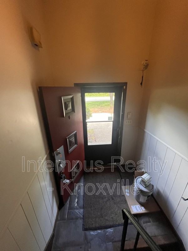 8738 Gleason Dr - Photo 4 of 22