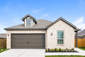featured image of 7511 Tipton Meadow Way
