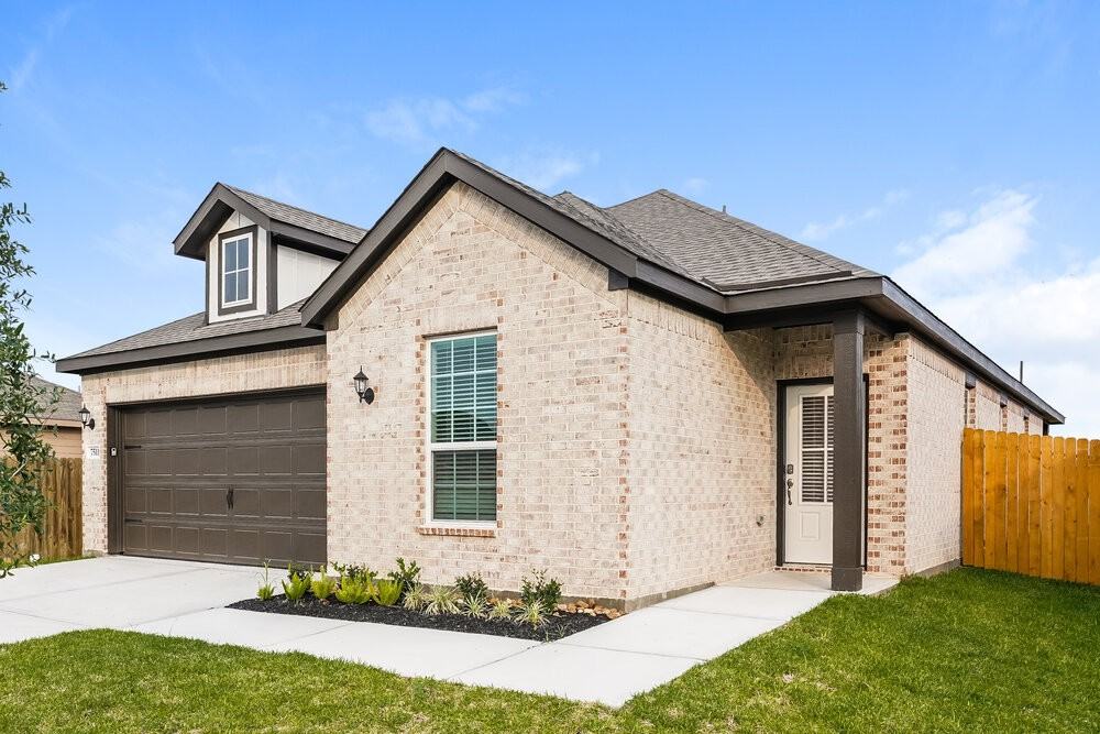 7511 Tipton Meadow Way - Photo 3 of 19