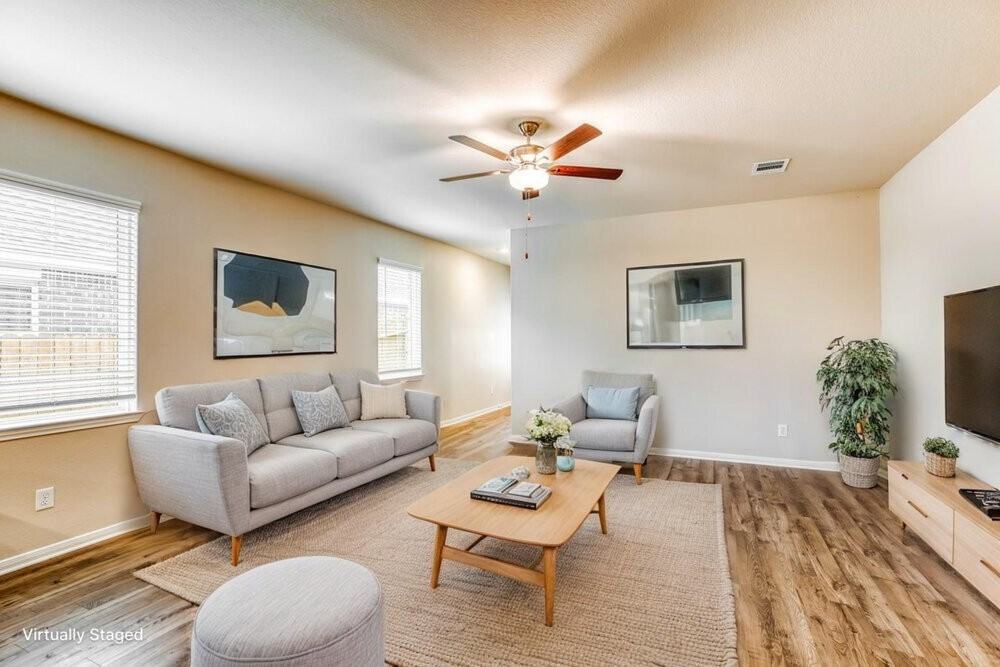 7511 Tipton Meadow Way - Photo 5 of 19