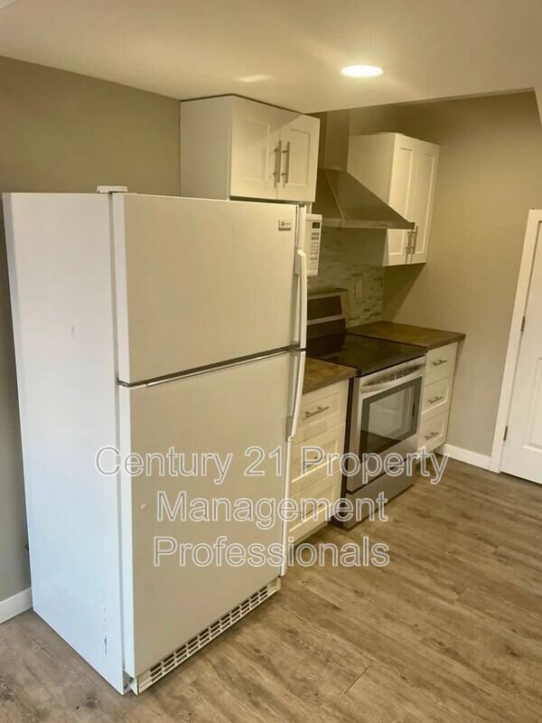 5119-55 Avenue - Photo 5 of 12