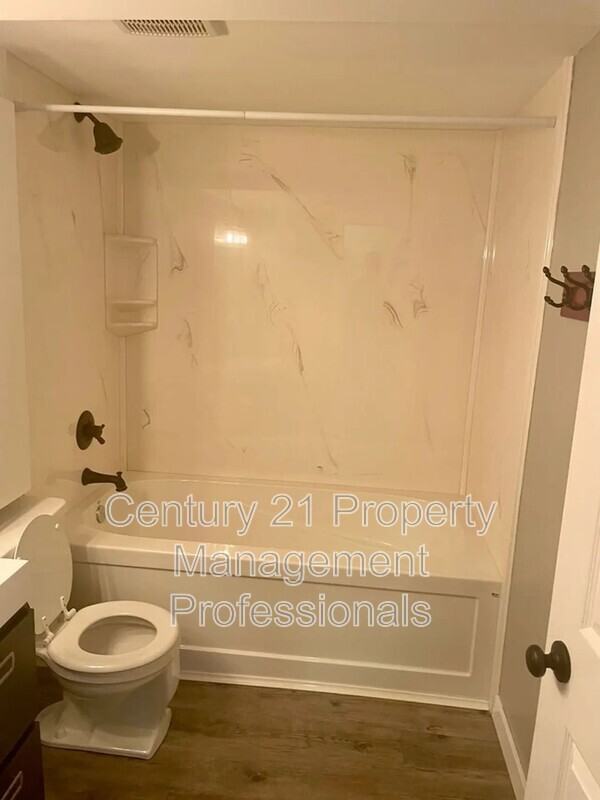 5119-55 Avenue - Photo 7 of 12