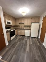 featured image of 163 Lexington St #27