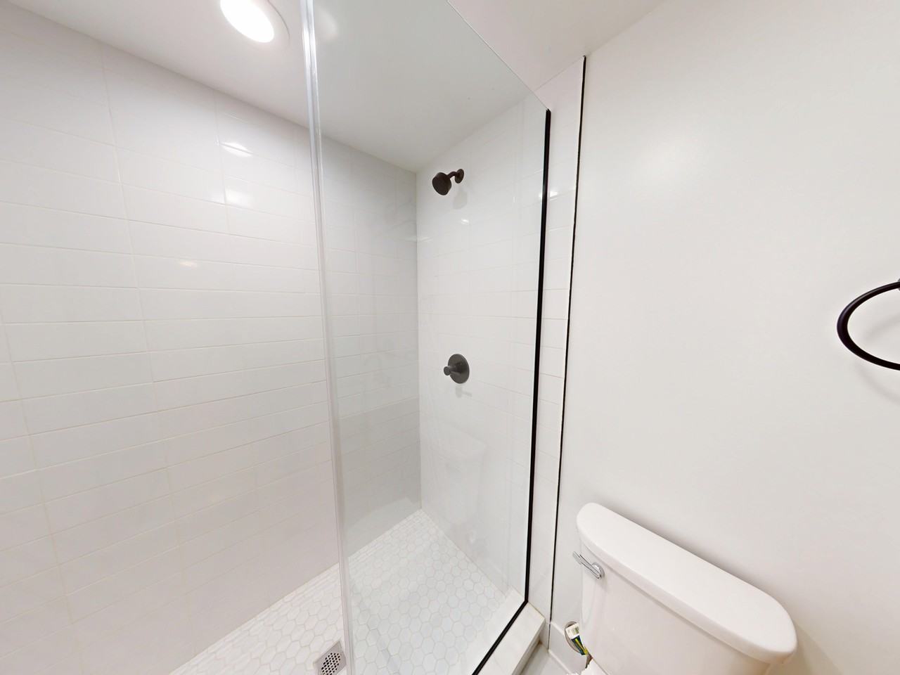 3144 W Fullerton Ave #G - Photo 5 of 11