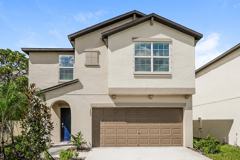 1993 Skybrooke Blvd - Photo 1 of 1