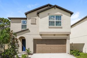 featured image of 1993 Skybrooke Blvd