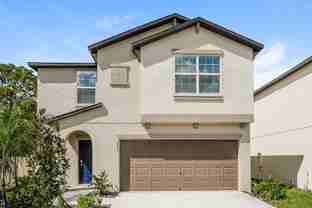 1993 Skybrooke Blvd - Photo 1 of 1