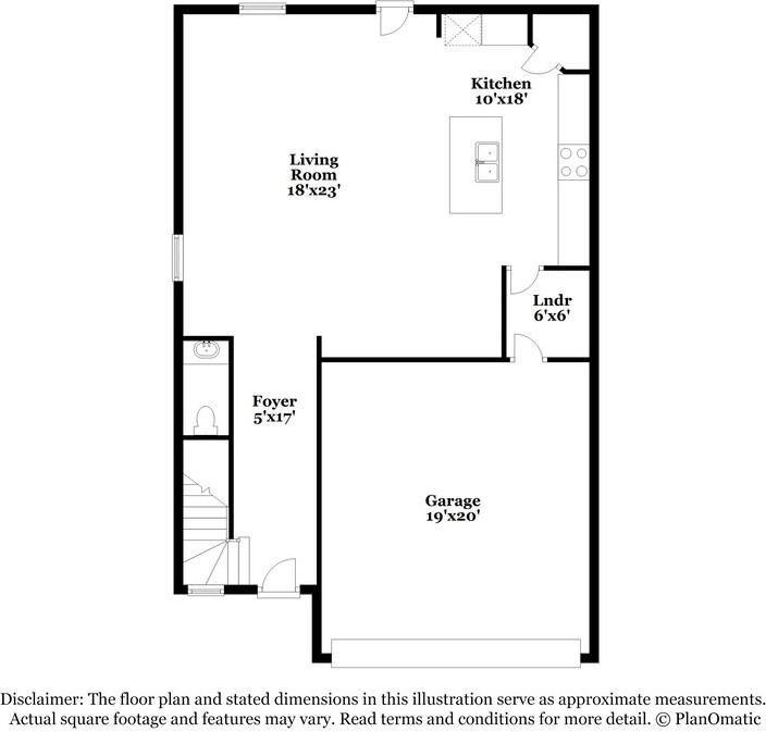 1993 Skybrooke Blvd - Photo 2 of 17