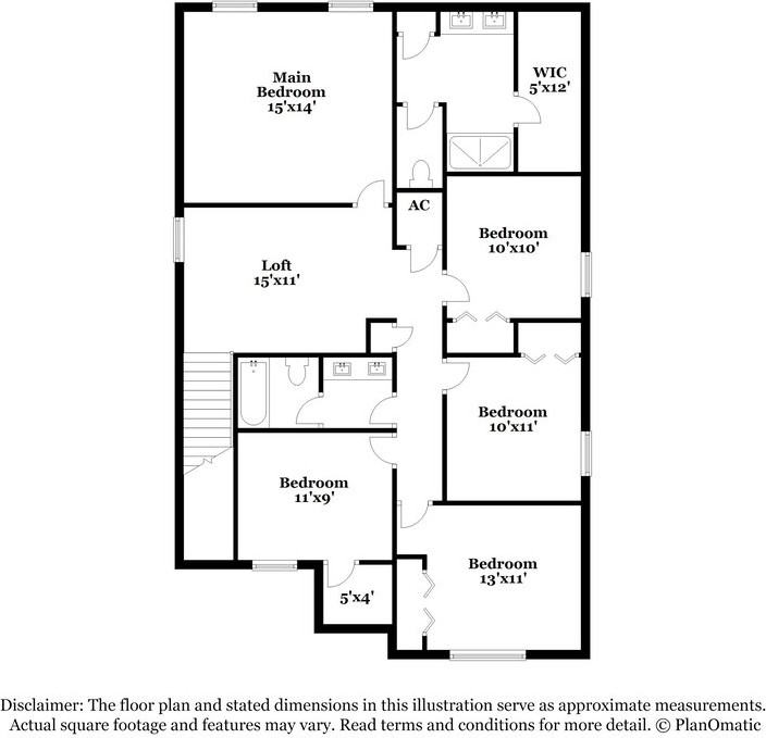 1993 Skybrooke Blvd - Photo 3 of 17