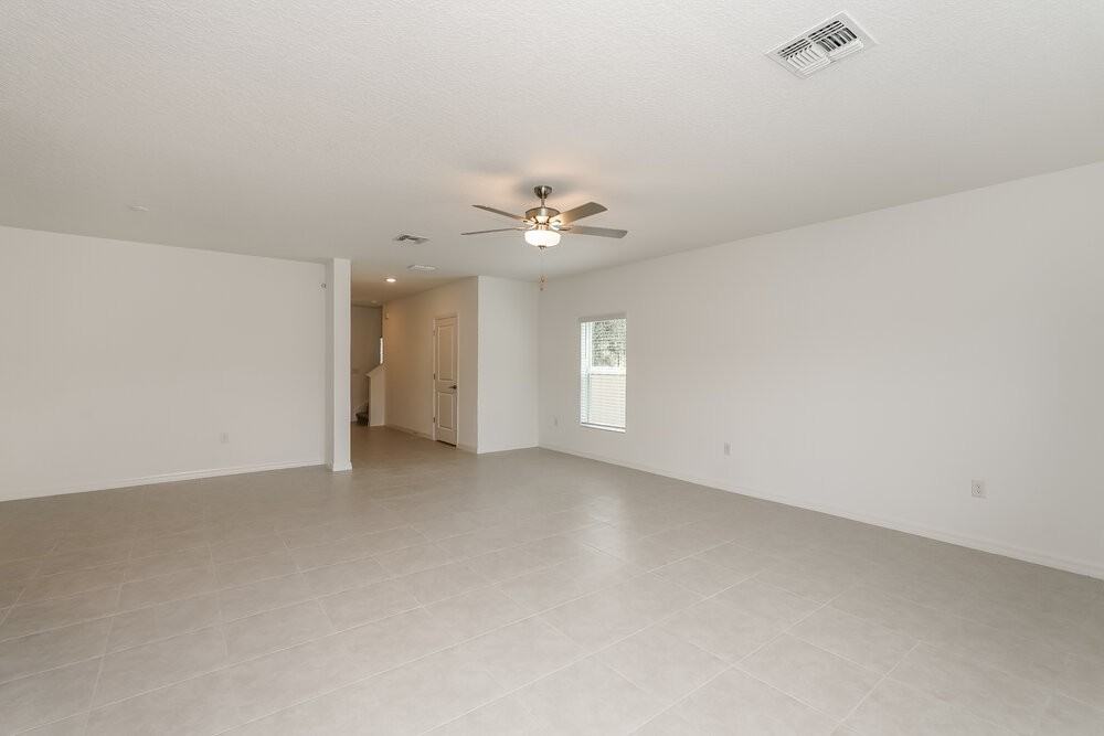 1993 Skybrooke Blvd - Photo 7 of 17