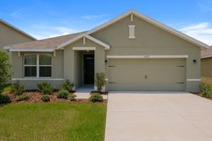 featured image of 14133 Arbor Pines Dr