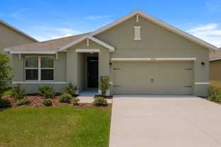 14133 Arbor Pines Dr - Photo 1 of 1