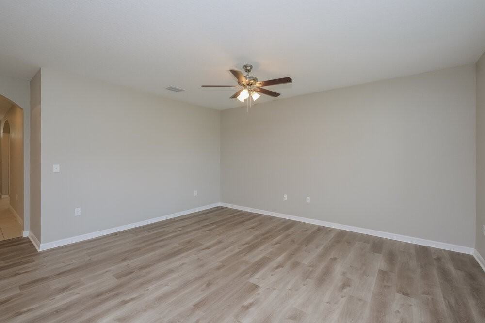 14133 Arbor Pines Dr - Photo 3 of 16