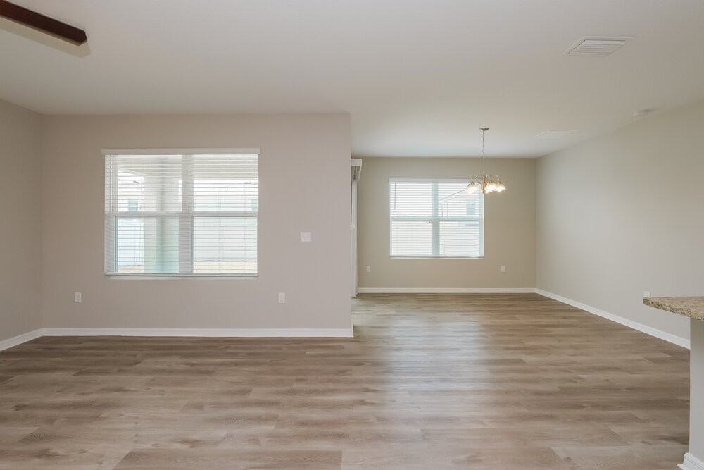 14133 Arbor Pines Dr - Photo 4 of 16