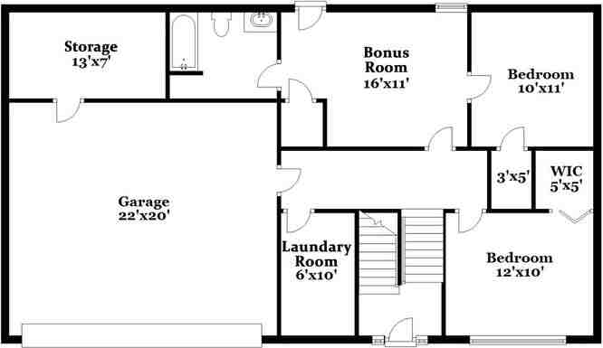 1598 Queen Elizabeth Dr - Photo 3 of 17