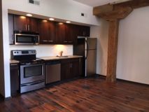 110 S 15th St #204 - Photo 1 of 1